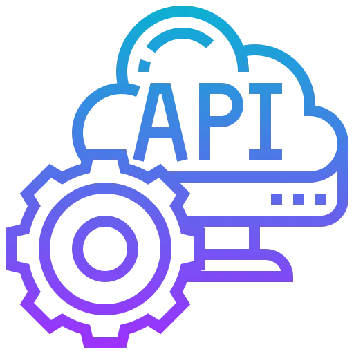 api-reselling