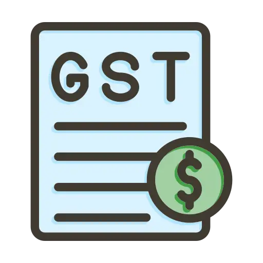 gst2