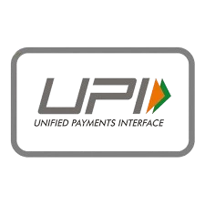 upi