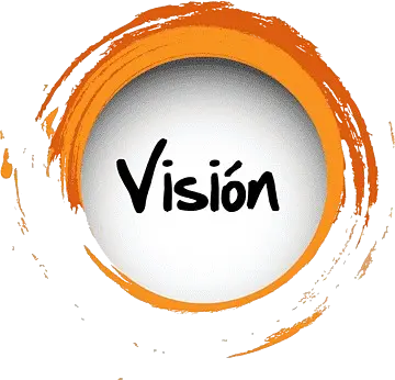 vision