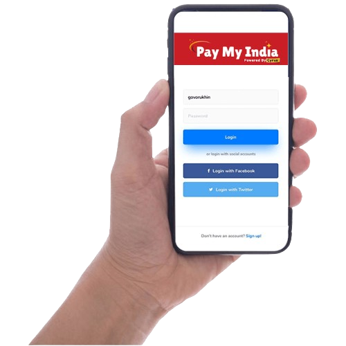 app download