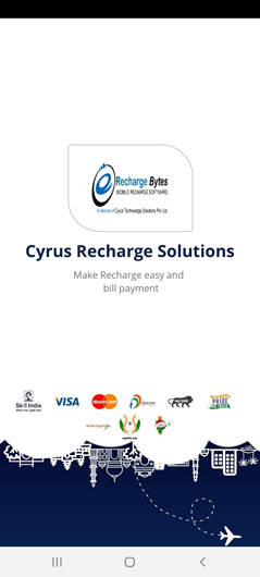 Paymyindia Project
