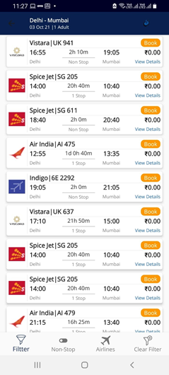 Paymyindia Project