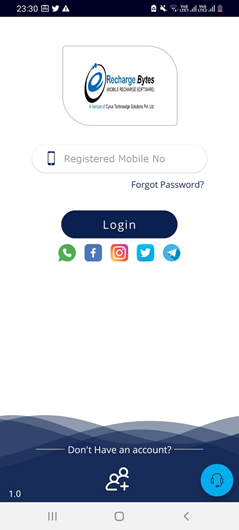 Paymyindia Project