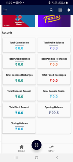 Paymyindia Project