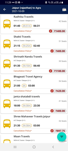 Paymyindia Project